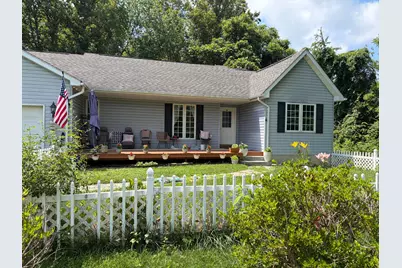 7 Bailey Lane, Amissville, VA 20106 - Photo 1
