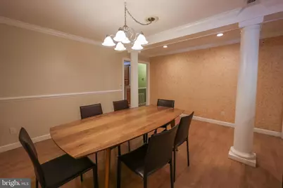 14555 Lee Highway, Amissville, VA 20106 - Photo 13