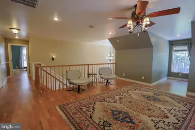 14555 Lee Highway, Amissville, VA 20106 - Photo 27
