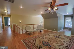 14555 Lee Hwy, Amissville, VA 20106 - Photo 27