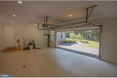 14555 Lee Highway, Amissville, VA 20106 - Photo 37