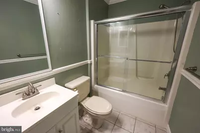 14555 Lee Highway, Amissville, VA 20106 - Photo 33