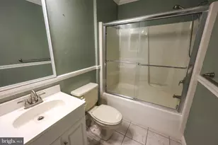 14555 Lee Hwy, Amissville, VA 20106 - Photo 33