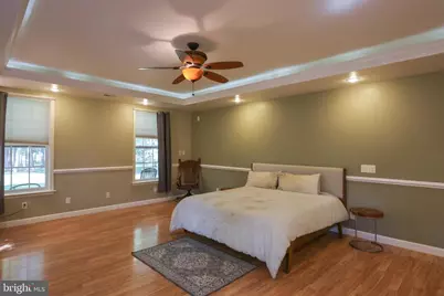 14555 Lee Highway, Amissville, VA 20106 - Photo 17