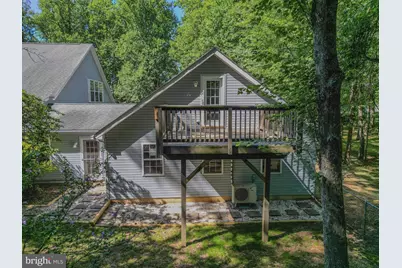 14555 Lee Highway, Amissville, VA 20106 - Photo 43