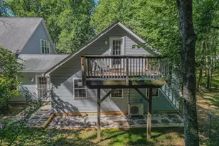 14555 Lee Hwy, Amissville, VA 20106 - Photo 43