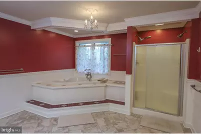 14555 Lee Highway, Amissville, VA 20106 - Photo 19