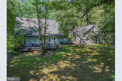 14555 Lee Highway, Amissville, VA 20106 - Photo 39