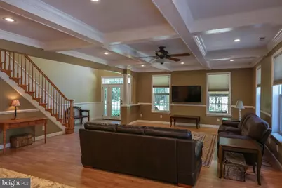 14555 Lee Highway, Amissville, VA 20106 - Photo 9