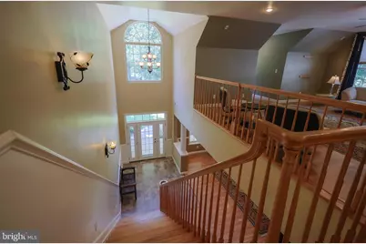 14555 Lee Highway, Amissville, VA 20106 - Photo 25