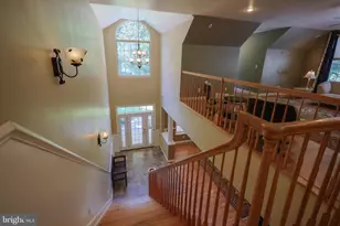 14555 Lee Hwy, Amissville, VA 20106 - Photo 25