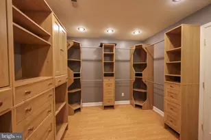 14555 Lee Hwy, Amissville, VA 20106 - Photo 21