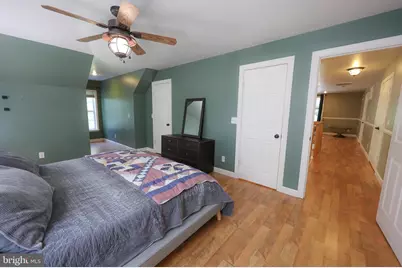 14555 Lee Highway, Amissville, VA 20106 - Photo 29