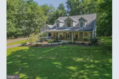 14555 Lee Highway, Amissville, VA 20106 - Photo 49