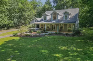 14555 Lee Hwy, Amissville, VA 20106 - Photo 49