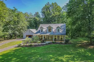 14555 Lee Hwy, Amissville, VA 20106 - Photo 3