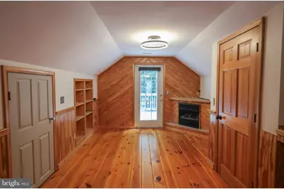 14555 Lee Highway, Amissville, VA 20106 - Photo 35