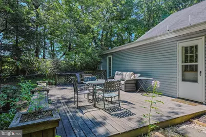 14555 Lee Highway, Amissville, VA 20106 - Photo 41