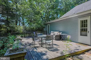 14555 Lee Hwy, Amissville, VA 20106 - Photo 41