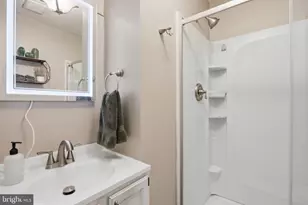 78 Lizzie Mills Rd, Castleton, VA 22716 - Photo 21
