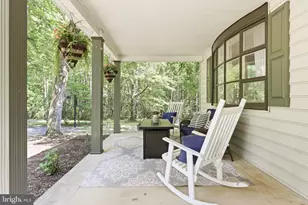 78 Lizzie Mills Rd, Castleton, VA 22716 - Photo 3