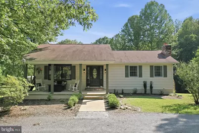 78 Lizzie Mills Road, Castleton, VA 22716 - Photo 53