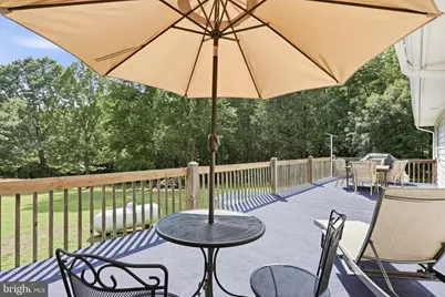 78 Lizzie Mills Road, Castleton, VA 22716 - Photo 33