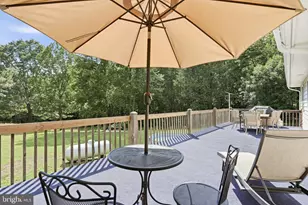 78 Lizzie Mills Rd, Castleton, VA 22716 - Photo 33