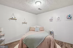 78 Lizzie Mills Rd, Castleton, VA 22716 - Photo 29