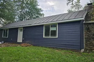 145 7 Ponds Rd, Amissville, VA 20106 - Photo 1