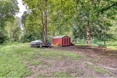 3 Grandie Lane, Boston, VA 22713 - Photo 9