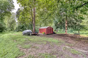 3 Grandie Ln, Boston, VA 22713 - Photo 9
