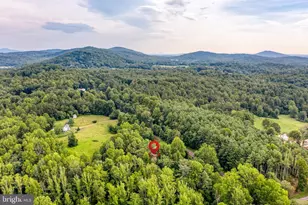 3 Grandie Ln, Boston, VA 22713 - Photo 29