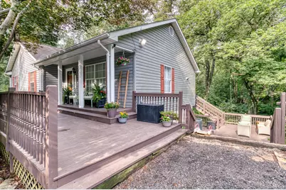 3 Grandie Lane, Boston, VA 22713 - Photo 5