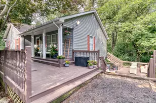 3 Grandie Ln, Boston, VA 22713 - Photo 5