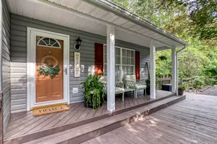 3 Grandie Ln, Boston, VA 22713 - Photo 3