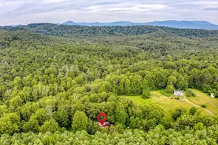 3 Grandie Ln, Boston, VA 22713 - Photo 23