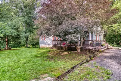 3 Grandie Lane, Boston, VA 22713 - Photo 7