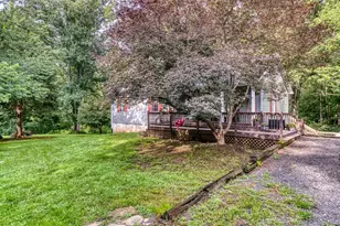 3 Grandie Ln, Boston, VA 22713 - Photo 7