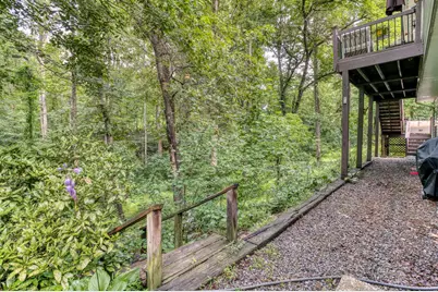 3 Grandie Lane, Boston, VA 22713 - Photo 15