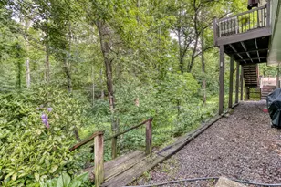 3 Grandie Ln, Boston, VA 22713 - Photo 15