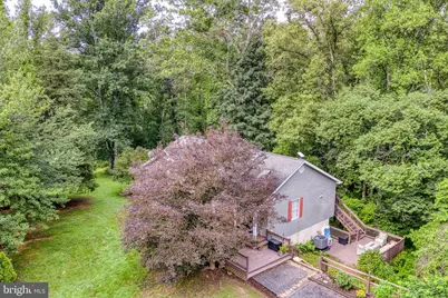 3 Grandie Lane, Boston, VA 22713 - Photo 33