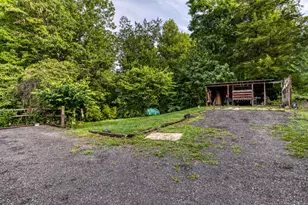 3 Grandie Ln, Boston, VA 22713 - Photo 19