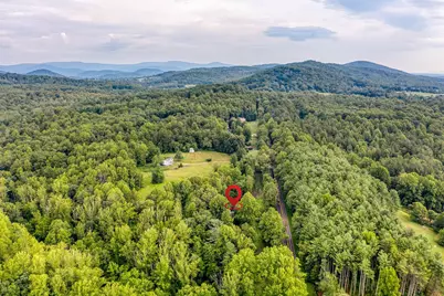 3 Grandie Lane, Boston, VA 22713 - Photo 27
