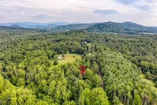 3 Grandie Ln, Boston, VA 22713 - Photo 27