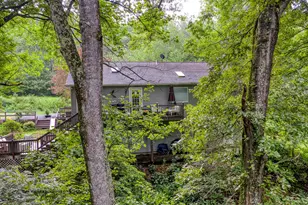 3 Grandie Ln, Boston, VA 22713 - Photo 35