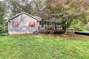 3 Grandie Ln, Boston, VA 22713 - Photo 1