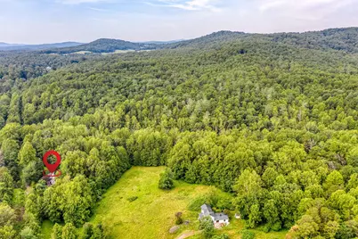 3 Grandie Lane, Boston, VA 22713 - Photo 31