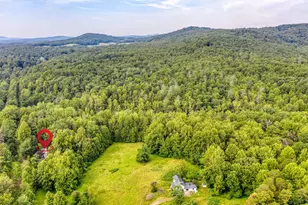 3 Grandie Ln, Boston, VA 22713 - Photo 31