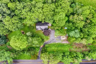 3 Grandie Ln, Boston, VA 22713 - Photo 21